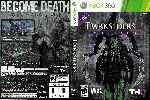 miniatura darksiders-2-limited-edition-dvd-v2-por-humanfactor cover xbox360
