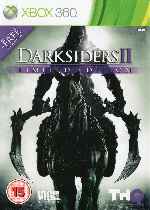 miniatura darksiders-2-limited-edition-frontal-por-humanfactor cover xbox360