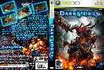 miniatura darksiders-dvd-custom-por-siete444 cover xbox360