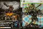 miniatura darksiders-dvd-custom-v3-por-mantrix2005 cover xbox360