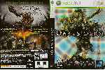 miniatura darksiders-dvd-por-elohim7 cover xbox360