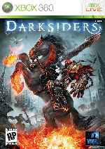 miniatura darksiders-frontal-por-caluga cover xbox360