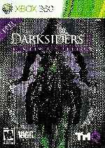 miniatura darksiders-ii-limited-edition-frontal-v2-por-humanfactor cover xbox360