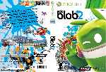 miniatura de-blob-2-dvd-por-pabloda-re cover xbox360