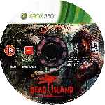miniatura dead-island-cd-por-pred10 cover xbox360