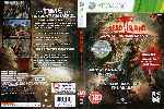 miniatura dead-island-game-of-the-year-edition-dvd-por-humanfactor cover xbox360