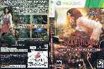 miniatura dead-island-game-of-the-year-edition-dvd-v2-por-neoeclectico cover xbox360