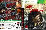 miniatura dead-island-riptide-dvd-custom-por-jumalopi cover xbox360