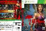 miniatura dead-island-riptide-dvd-custom-v2-por-airetupal cover xbox360