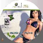 miniatura dead-or-alive-4-cd-custom-por-azufre cover xbox360