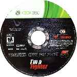 miniatura dead-or-alive-5-cd-por-jogel cover xbox360
