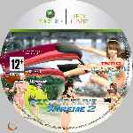miniatura dead-or-alive-xtreme-2-cd-custom-por-azufre cover xbox360