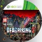 miniatura dead-rising-2-cd-custom-por-azufre cover xbox360