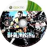 miniatura dead-rising-2-cd-custom-v2-por-jinete-nocturno cover xbox360