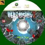 miniatura dead-rising-2-cd-custom-v5-por-deny126 cover xbox360