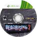 miniatura dead-rising-2-cd-por-jinete-nocturno cover xbox360