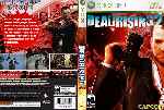 miniatura dead-rising-2-dvd-custom-por-cuco-games cover xbox360