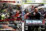 miniatura dead-rising-2-dvd-custom-v2-por-juan-pablo-1981 cover xbox360