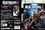 miniatura dead-rising-2-dvd-custom-v3-por-parraga cover xbox360