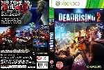 miniatura dead-rising-2-dvd-custom-v4-por-pabloda-re cover xbox360