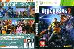 miniatura dead-rising-2-dvd-por-oconorrrrrrrrrrrrr cover xbox360