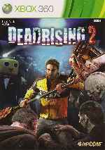 miniatura dead-rising-2-frontal-v2-por-humanfactor cover xbox360
