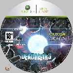 miniatura dead-rising-cd-custom-por-azufre cover xbox360