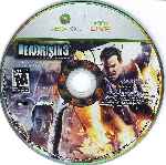 miniatura dead-rising-cd-por-lobyt0 cover xbox360