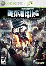 miniatura dead-rising-frontal-por-dominadorjose cover xbox360