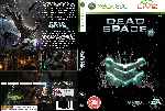 miniatura dead-space-2-dvd-custom-por-presley2 cover xbox360