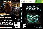miniatura dead-space-2-dvd-custom-v2-por-pabloda-re cover xbox360