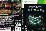 miniatura dead-space-2-dvd-por-pred10 cover xbox360