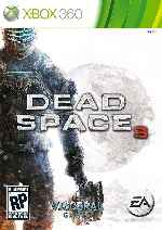 miniatura dead-space-3-frontal-por-airetupal cover xbox360