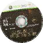 miniatura dead-space-cd-por-osquitarkid cover xbox360