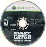 miniatura deadliest-catch-cd-por-seaworld cover xbox360