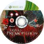 miniatura deadly-premonition-cd-por-pred10 cover xbox360