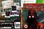 miniatura deadly-premonition-dvd-por-pred10 cover xbox360