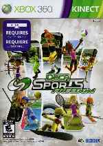 miniatura deca-sports-freedom-frontal-por-humanfactor cover xbox360