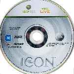 miniatura def-jam-icon-cd-por-alex666ctba cover xbox360