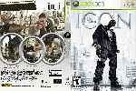 miniatura def-jam-icon-dvd-custom-por-fidelillo2901 cover xbox360