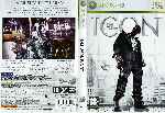 miniatura def-jam-icon-dvd-por-samu16mariobros cover xbox360