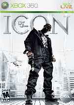 miniatura def-jam-icon-frontal-por-leotronix cover xbox360