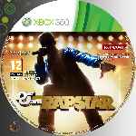 miniatura def-jam-rapstar-cd-custom-por-azufre cover xbox360