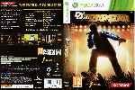 miniatura def-jam-rapstar-dvd-por-humanfactor cover xbox360