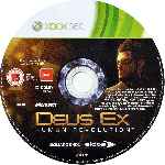 miniatura deus-ex-human-revolution-cd-por-pred10 cover xbox360