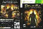 miniatura deus-ex-human-revolution-dvd-por-pred10 cover xbox360