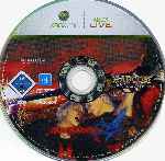 miniatura devil-may-cry-4-cd-por-alex666ctba cover xbox360