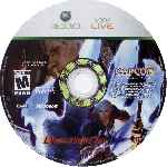 miniatura devil-may-cry-4-cd-v2-por-alex666ctba cover xbox360
