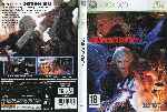 miniatura devil-may-cry-4-dvd-por-anubis-2279 cover xbox360