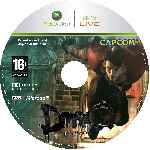 miniatura devil-may-cry-cd-custom-por-joseluisgalan cover xbox360